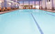 Renaissance Minneapolis Bloomington Hotel - thumb 2