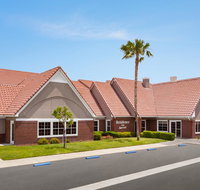 Residence Inn by Marriott Palmdale