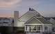 Residence Inn By Marriott San Francisco Airport San Mateo - thumb 1