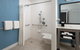 Residence Inn By Marriott San Francisco Airport San Mateo - thumb 2