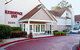 Residence Inn By Marriott San Francisco Airport San Mateo - thumb 0
