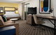 Residence Inn By Marriott San Francisco Airport San Mateo - thumb 3