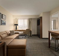 Residence Inn Scranton