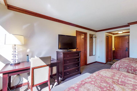 Resort At Squaw Creek 806 - Renee 3