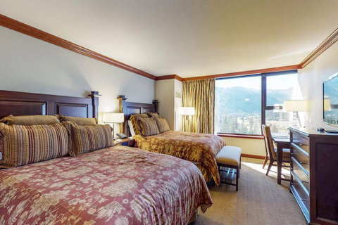 Resort At Squaw Creek 806 - Renee 0