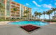 Resort Style Condo On The Intracoastal - thumb 2