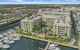 Resort Style Condo On The Intracoastal - thumb 0