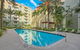 Resort Style Condo On The Intracoastal - thumb 1