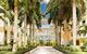Resort Style Condo On The Intracoastal - thumb 3