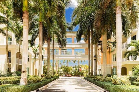 Resort Style Condo On The Intracoastal - Renee 3