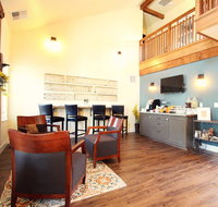 Rest a boutique hotel