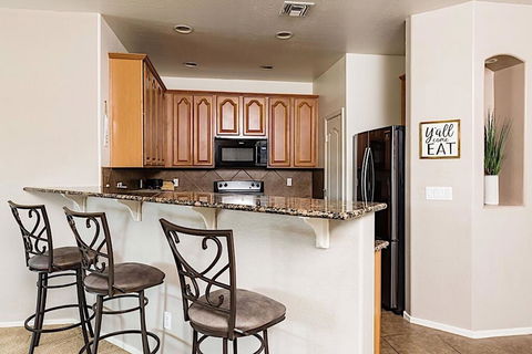 Retreat At San Tan 4BR By Casago - Internet Find 2