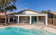 Retreat At San Tan 4BR By Casago - thumb 0