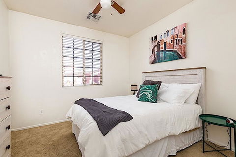 Retreat At San Tan 4BR By Casago - Internet Find 3