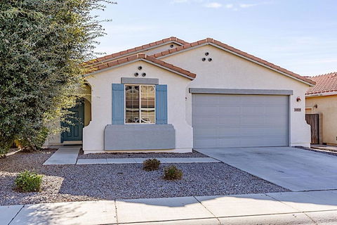 Retreat At San Tan 4BR By Casago - Internet Find 1