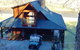 River Dream Cabin - thumb 0
