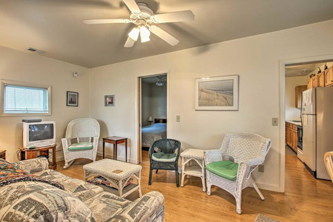 Riverfront Home On Black River With Porch & Boat Dock - Renee 3