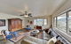 Riverview Retreat - Mins To Beach, Dunes, Lakes Home - thumb 0