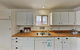 Riverview Retreat - Mins To Beach, Dunes, Lakes Home - thumb 2