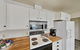 Riverview Retreat - Mins To Beach, Dunes, Lakes Home - thumb 3