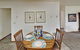 Riverview Retreat - Mins To Beach, Dunes, Lakes Home - thumb 1