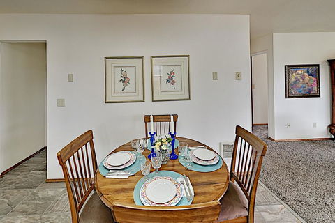 Riverview Retreat - Mins To Beach, Dunes, Lakes Home - Internet Find 1