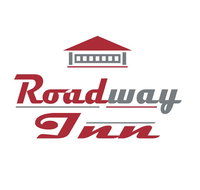 Roadway Inn Troy