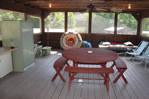 Rocky Mount Home - Renee 3