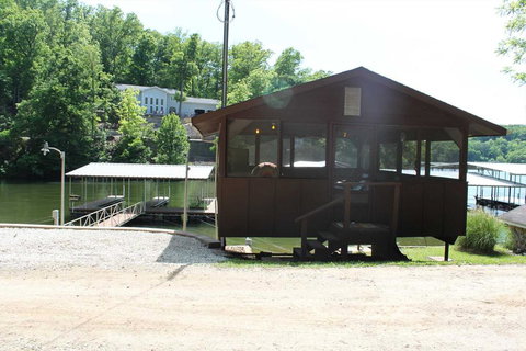 Rocky Mount Home - Renee 0