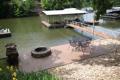 Rocky Mount Home - Renee 2