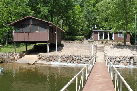 Rocky Mount Home - Renee 1