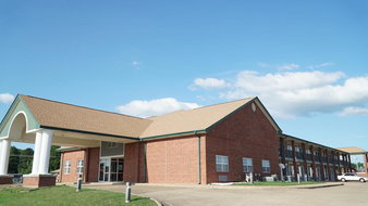 Book Beebe Accommodation Vacations Renee Renee