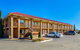 Rodeway Inn & Suites - thumb 2