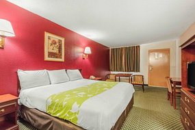 Book Prattville Accommodation Vacations Qld Realsetate Qld Realsetate