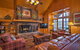 Rustic Cashiers Condo At Trillium Lake & Links! - thumb 1