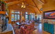 Rustic Cashiers Condo At Trillium Lake & Links! - thumb 3