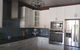 Rustic Meets Beachy In Wilton Manors! - thumb 0