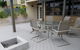 Rustic Meets Beachy In Wilton Manors! - thumb 3