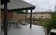Rustic Meets Beachy In Wilton Manors! - thumb 1