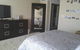 Rustic Meets Beachy In Wilton Manors! - thumb 2
