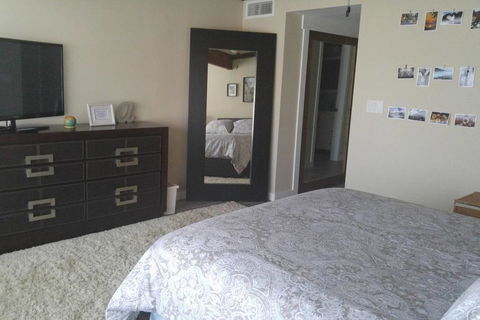 Rustic Meets Beachy In Wilton Manors! - Renee 2