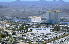 Book Laughlin Accommodation Vacations Renee Renee
