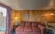 Sanderling Sea Cottages, Unit 5 - thumb 3