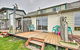 Sanderling Sea Cottages, Unit 5 - thumb 2