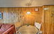 Sanderling Sea Cottages, Unit 5 - thumb 1