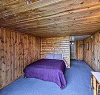 Sanderling Sea Cottages Unit 7