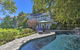 Sandy Hook Retreat W/Stunning Waterfront View - thumb 0