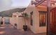 Santa Fe Style Beach Home - thumb 2