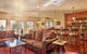 Santa Fe Style Beach Home - thumb 1
