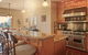 Santa Fe Style Beach Home - thumb 3